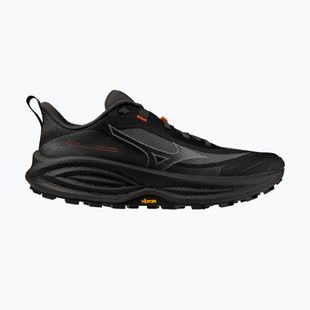 Дамски обувки за бягане Mizuno Neo Daichi 10 Gtx black/quiet shade/sunstone