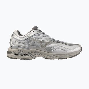 Обувки Mizuno Wave Mustang Ls foggy dew/harbor mist/silver