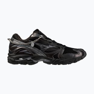 Обувки Mizuno Wave Rider 10 Jewel black/black sand/quiet shade