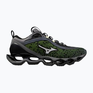 Обувки Mizuno Wave Prophecy 13.2 Green Glow/Cloudscape/Quiet Shade
