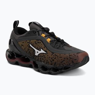 Обувки Mizuno Wave Prophecy 13.2 Henna/Cloudscape/Black Oyster