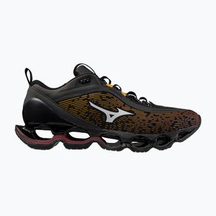 Обувки Mizuno Wave Prophecy 13.2 Henna/Cloudscape/Black Oyster