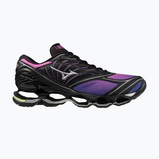 Обувки Mizuno Wave Prophecy LS spring crocus/silver/black
