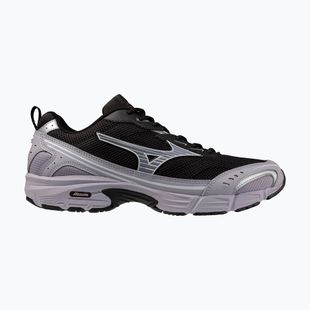 Обувки Mizuno MXR Glitch phantom/dapple gray/port royale