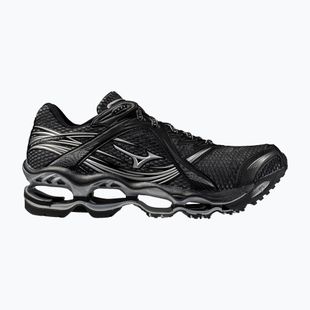 Обувки Mizuno Wave Prophecy 1 Iron Gate/Silver/Black