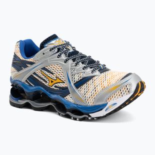 Обувки Mizuno Wave Prophecy 1 Artisan'S Gold