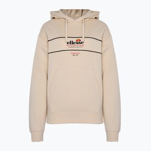 Дамски суитшърт Ellesse Galster beige