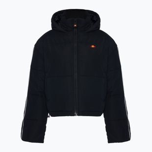Дамско подплатено яке Ellesse Ksamil black