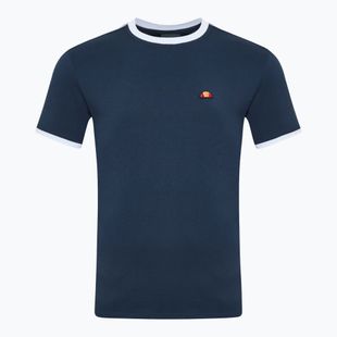 Мъжка тениска Ellesse Amadei navy