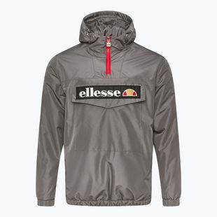 Мъжко яке Ellesse Monterini Oh grey