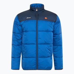 Мъжко подплатено яке Ellesse Caloroso blue