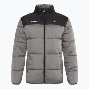 Мъжко подплатено яке Ellesse Caloroso grey