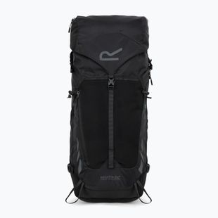 REGATTA раница за трекинг Blackfell IV 45 l black