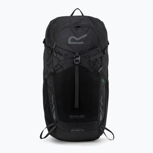 REGATTA раница за трекинг Blackfell IV 35 l black