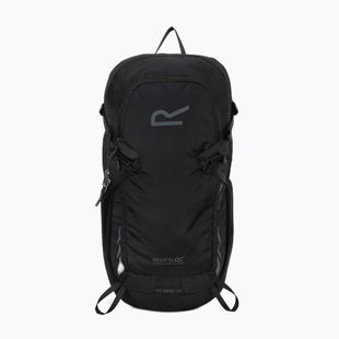 Туристическа раница REGATTA Blackfell IV 20 l black