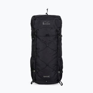 Туристическа раница REGATTA Survivor 5 45 l ash