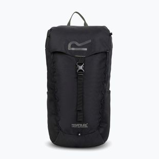 Туристическа раница REGATTA Survivor 5 20 l ash