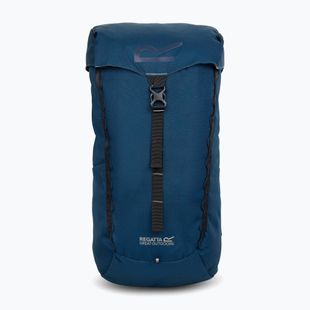 Туристическа раница REGATTA Survivor 5 20 l moonlight denim