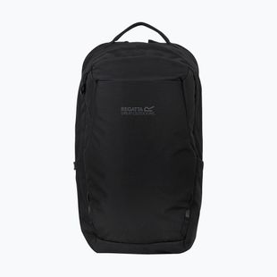 Градска раница REGATTA Voyad 35 l black