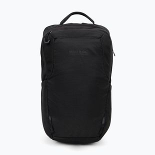 REGETTA Voyad 25 l black градска раница
