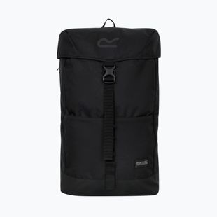 Градска раница REGATTA Shilton II 25 l black