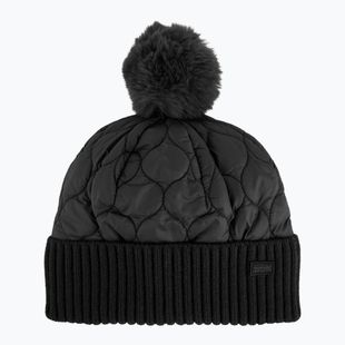 Зимна шапка REGATTA Showerproof Beanie black