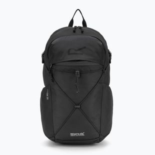 Градска раница REGATTA Everyday Prism 35 l ash