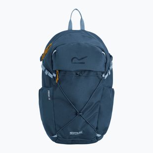 Градска раница REGATTA Everyday Prism 35 l night sky