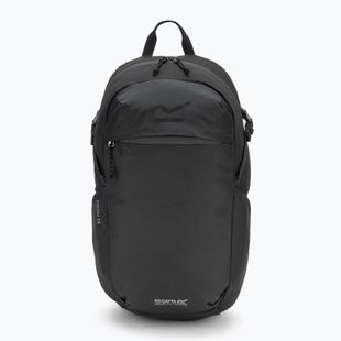 Градска раница REGATTA Everyday Prism 25 l ash