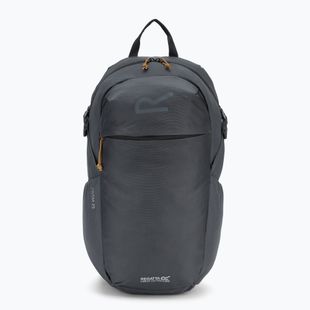 Градска раница REGATTA Everyday Prism 25 l dark storm