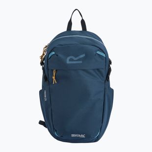 Градска раница REGATTA Everyday Prism 25 l night sky