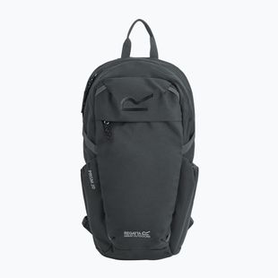 Градска раница REGATTA Everyday Prism 20 l ash
