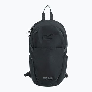 Градска раница REGATTA Everyday Prism 15 l ash