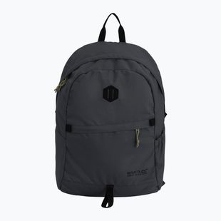 Градска раница REGATTA Boulder 25 l ash