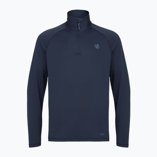Мъжки суитшърт Dare 2b Fuse Up II Core Stretch navy/navy