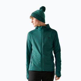 Мъжки суитшърт Dare 2b Venture Hooded mediterranea
