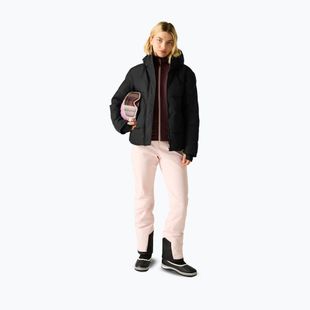 Дамско скиорско яке Dare2B Neve Jacket black