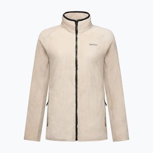 Дамски поларен суитшърт Regatta Lakara lightvanilla