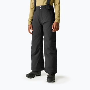 Детски скиорски панталони Dare 2b Outmove III Insulated Pant black