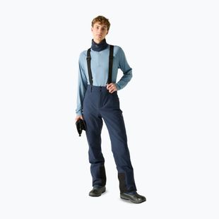 Мъжки скиорски панталони Dare 2b Achieve III Pant navy