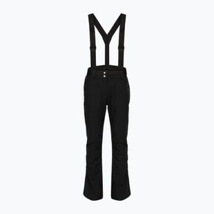 Дамски скиорски панталони Dare 2b Effused III Pant black