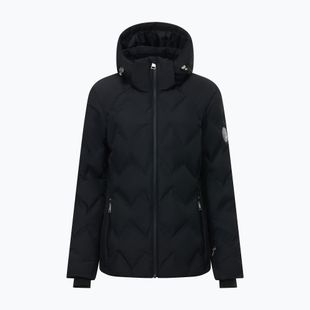 Дамско скиорско яке Dare 2b Enfold II Jacket black