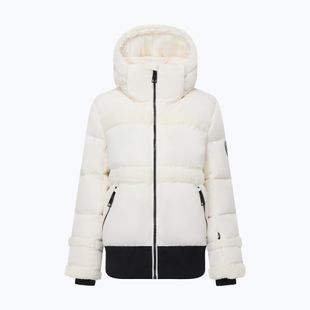Дамско скиорско яке Dare2B Glitz II Jacket egret