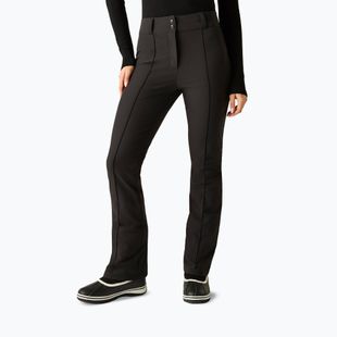 Дамски скиорски панталони Dare 2b Glide II Pant black