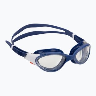 Очила за плуване Speedo Biofuse 2.0 Optical night watch/clear
