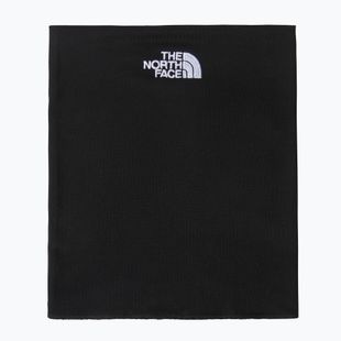 Шал комин The North Face Winter Seamless tnf black