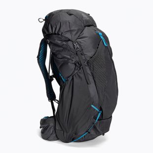 Трекинг раница Gregory Focal 48 l black 141328