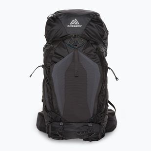 Дамска туристическа раница Gregory Deva 60 l fog grey
