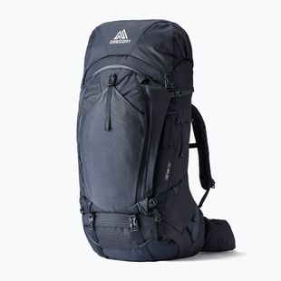 Дамска туристическа раница Gregory Deva 70 l glacial blue