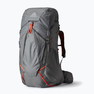 Дамска туристическа раница Gregory Facet 45 l S sunset grey